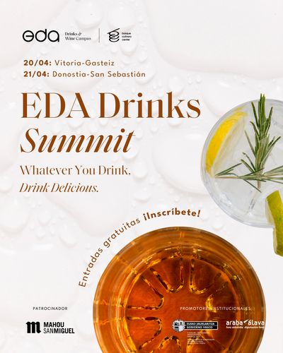 canaldis-eda-drinks-summit-cartel