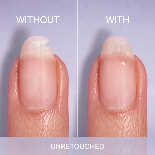 canaldis-essie-novedad-break-fix-ejemplo