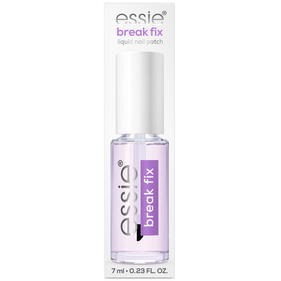 canaldis-essie-novedad-break-fix