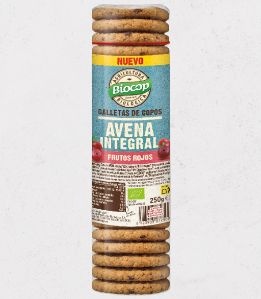 canaldis-biocop-novedad-galletas-ecologicas