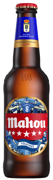 canaldis-mahou-edicionespecial-FCRealoviedo