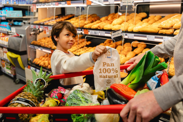 canaldis-dia-tendencia-positiva-cuota-mercado