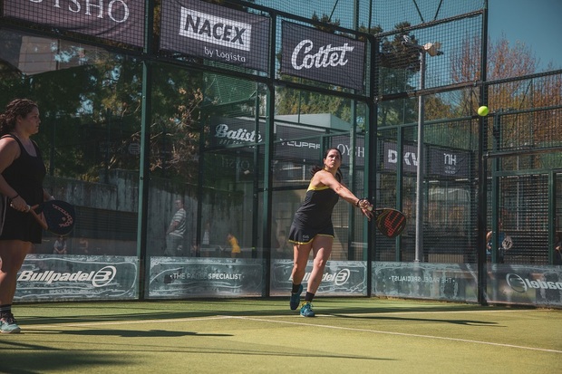 canaldis-nacex-deporte-women-padel-oysho-publidep