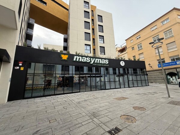 canaldis-luispiña-masymas-apertura-jaen