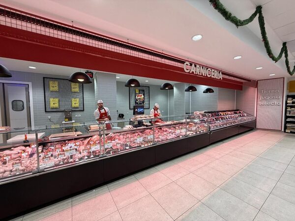 canaldis-luispiña-masymas-apertura-jaen-carniceria