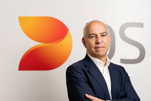 canaldis-dssmith-nombramiento-CEO-ignaciomonfort