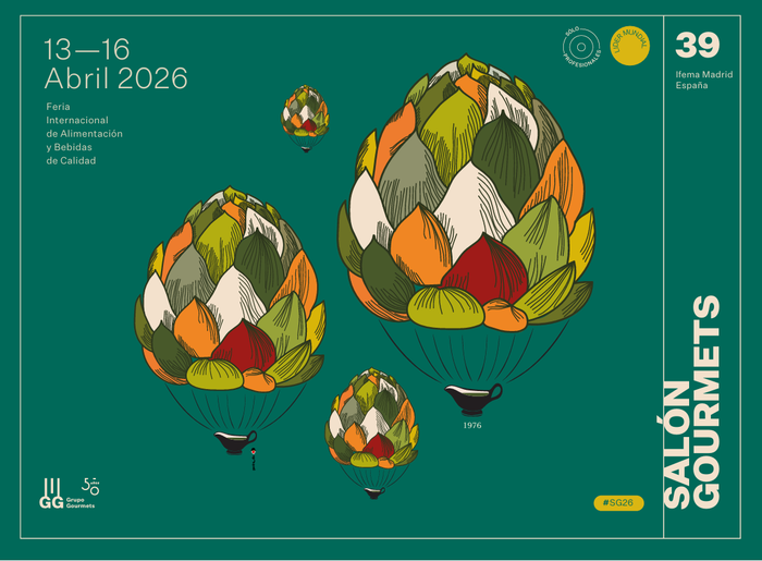 canaldis-salongourmets-2026-39-edicion