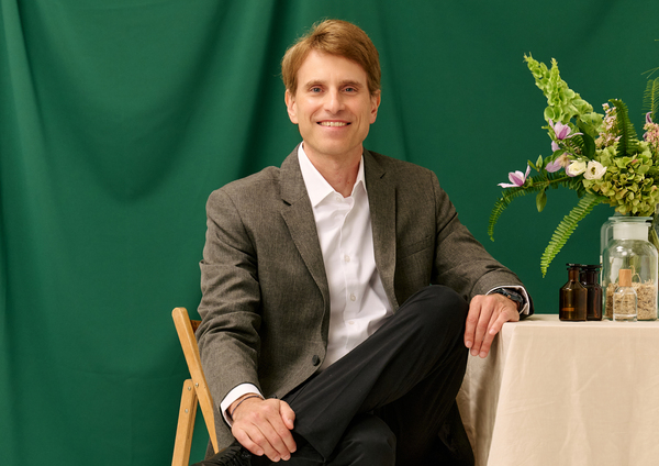 canaldis-eurofragance-nombramiento-pelegrigranel-perfumistasenior