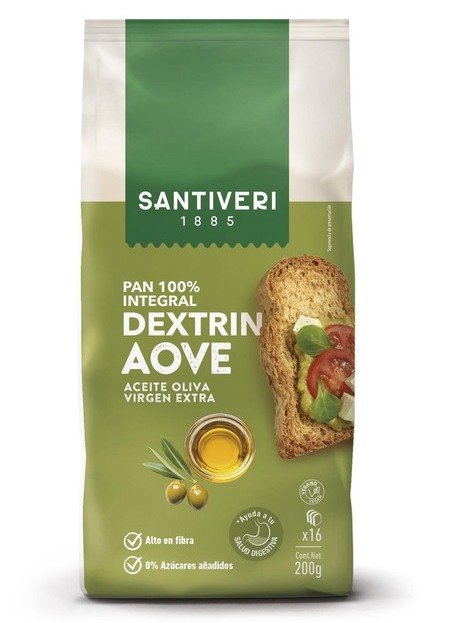 canaldis-santiveri-novedad-dextrin-aove