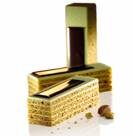 canaldis-puratos-taste-tomorrow-pistacho-pastelerias-pastel