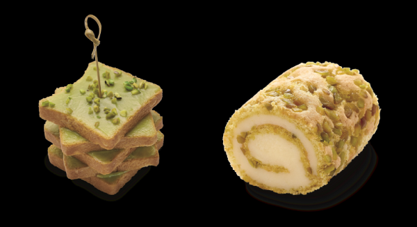 canaldis-puratos-taste-tomorrow-pistacho-pastelerias