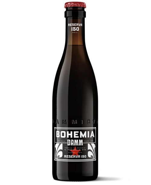 canaldis-damm-novedad-150-aniversario-bohemia-reserva-150