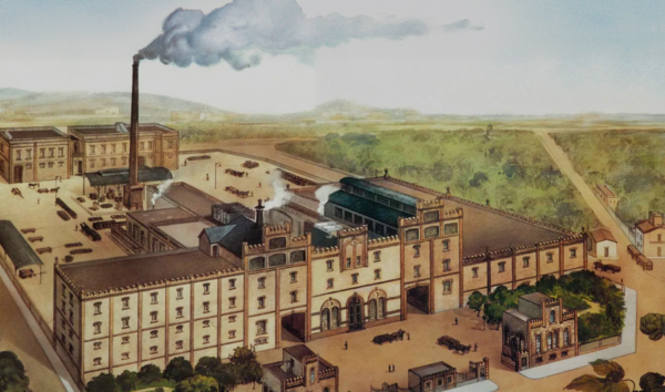 canaldis-damm-novedad-150-aniversario-bohemia-reserva-150