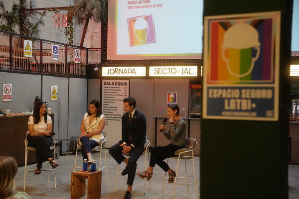canaldis-bricodepot-lgtbi-contruimos-mejor
