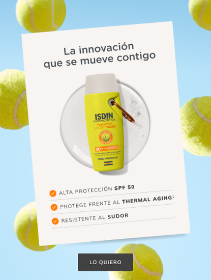 https://www.isdin.com/es/p/fusion-gel-sport-by-alcaraz-spf-50/4933?utm_source=newsletter&utm_medium=email&utm_campaign=COM_ES_Email_NA_CM_ISD_COMM_AWAR_AlcarazGama_NA_NA&cid=360c0213a200debdbd2f6841cdf3da7e&j=809528&sfmc_sub=56053283&l=19_HTML&u=15505565&mid=510008247&jb=710