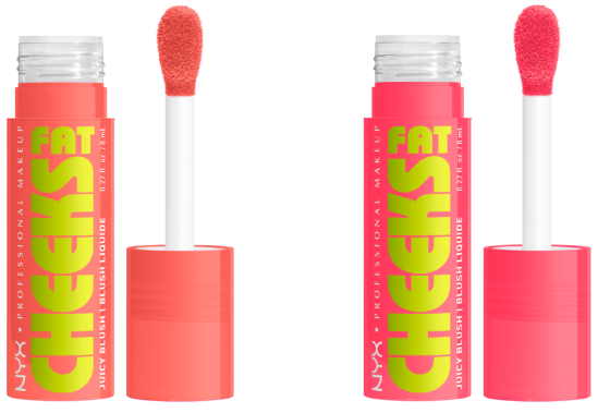 canaldis-nyx-novedad-fat-cheeks-juicy-blush