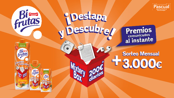 canaldis-pascual-bifrutas-mixtery-box