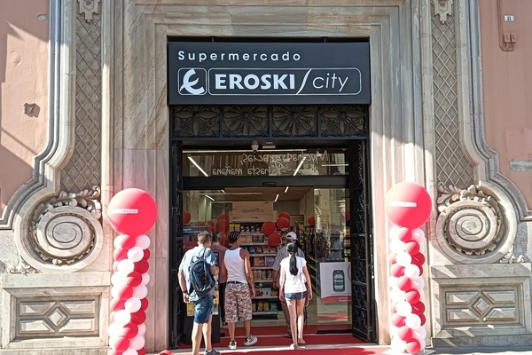 canaldis-eroski-city-apertura