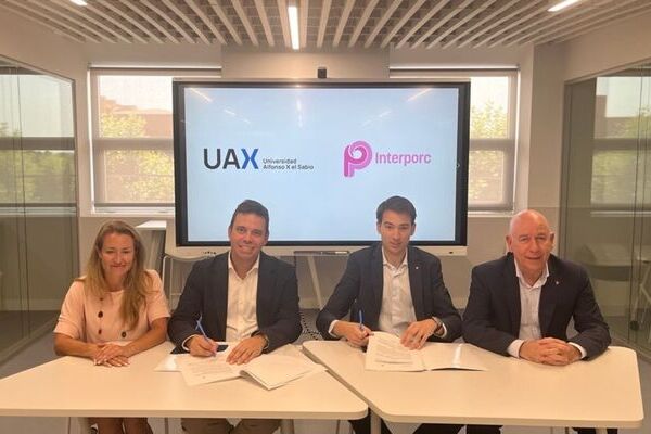 canaldis-interporc-uax-acuerdo