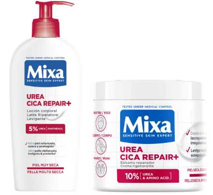canaldis-mixa-cremacorporal-piel-seca-urea
