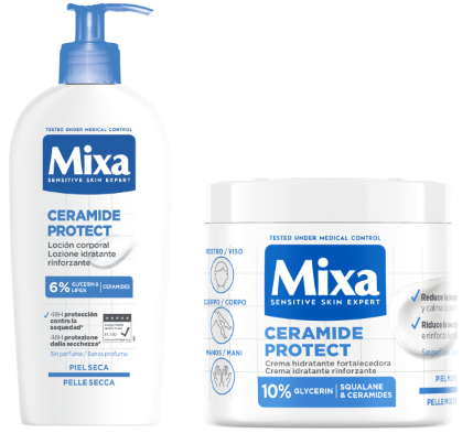 canaldis-mixa-cremacorporal-piel-seca-ceramide