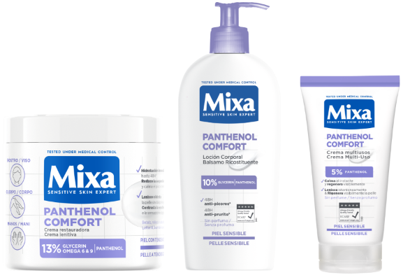 canaldis-mixa-cremacorporal-piel-atopica