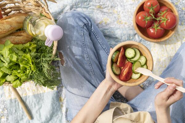 canaldis-mediterranea-seguridad-alimentaria-verano-tips