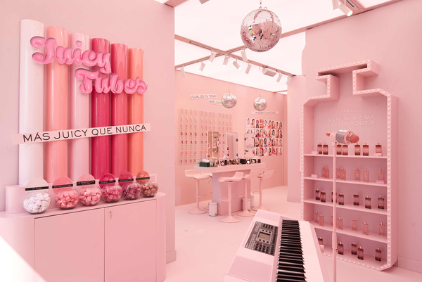 canaldis-lancome-madcool