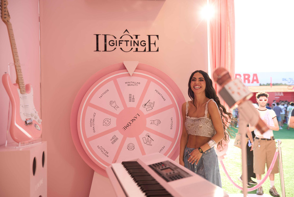 canaldis-lancome-madcool-ruleta