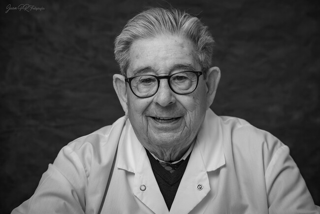 canaldis-grupofuertes-elpozo-fallecimiento-josefuertes