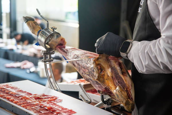 canaldis-saboriberico-catering-eventos-privados