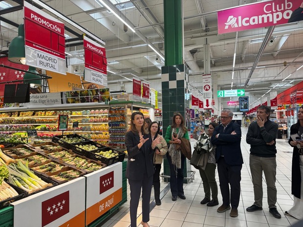 canaldis-alcampo-aliver-presentacion