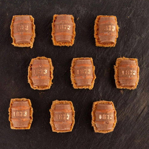 canaldis-vienacapellanes-premio-mejor-pasta-de-te-artesana-comunidad-madrid-bourbon-1873-pacosomoza