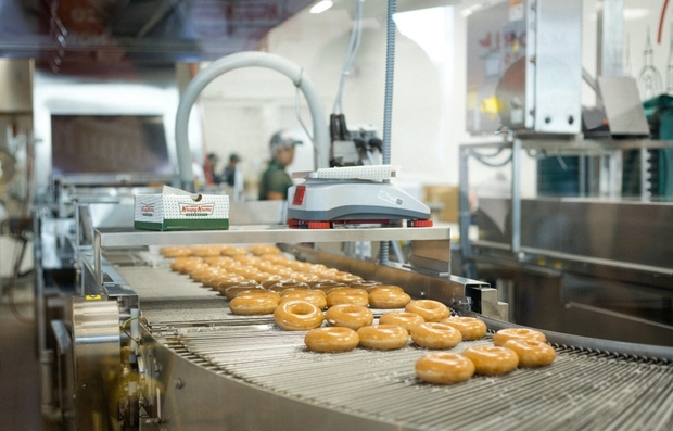 canaldis-krispy-kreme-local-españa