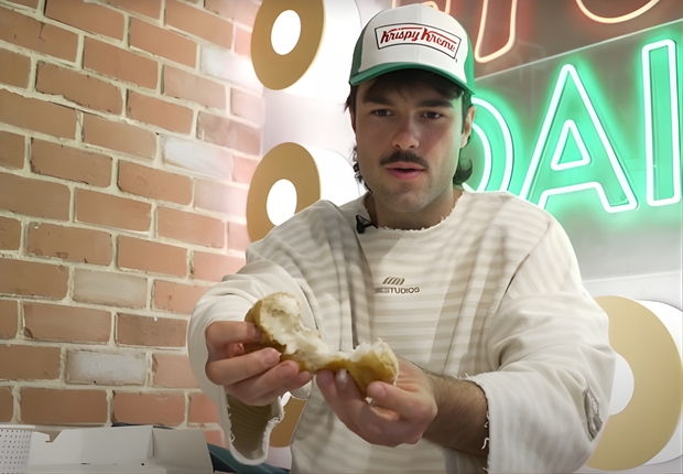 canaldis-krispy-kreme-peldanyos