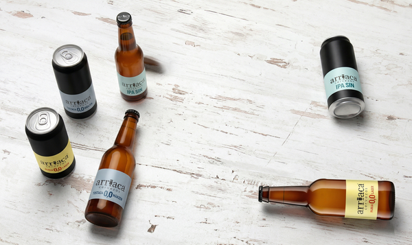 canaldis-arriaca-novedades-sin-gluten-0-0