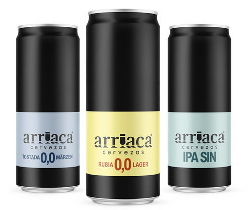 canaldis-arriaca-novedades-sin-gluten-0-0-lata