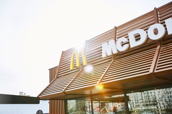 canaldis-mcdonalds-merco-2026