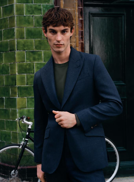 canaldis-mango-man-richard-james