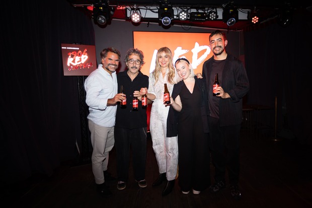 canaldis-1906-corto-red-equipo