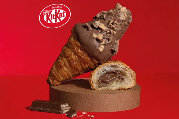 canaldis-nestle-obrador365-novedad-joanet-kitkat