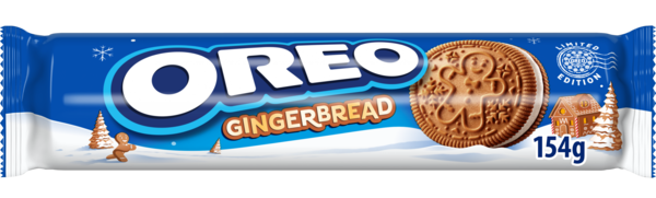 canaldis-mondelez-oreo-novedad-gingerbread