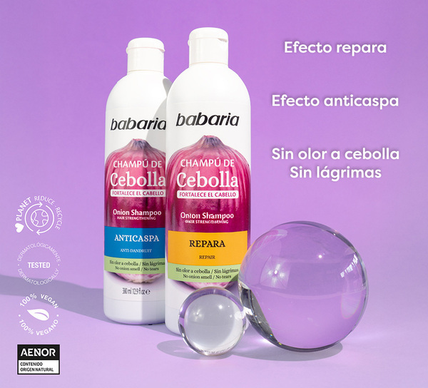 canaldis-babaria-novedades-linea-cebolla