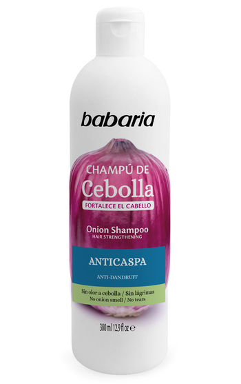 canaldis-babaria-novedades-linea-cebolla-anticaspa