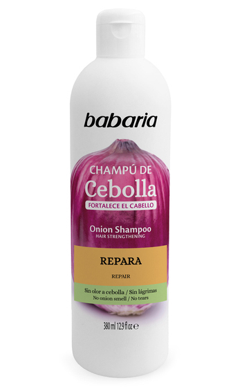 canaldis-babaria-novedades-linea-cebolla-repara