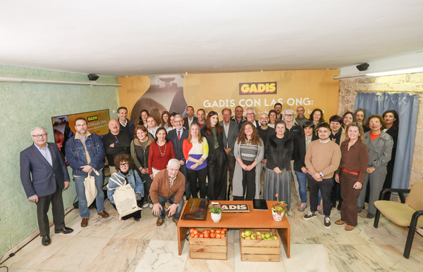 canaldis-gadis-sexto-foro-ong