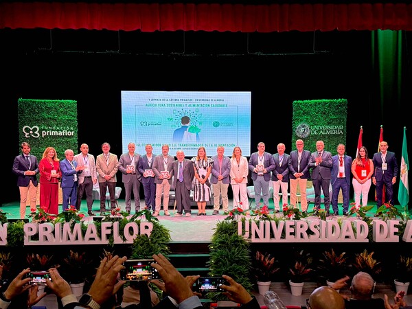 canaldis-fundacion-primaflor-vi-jornada-catedra-primaflor-univesidad-almeria