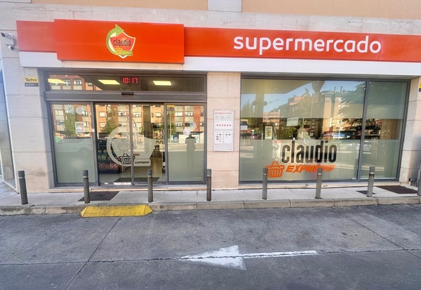 canaldis-gadisa-retail-claudio-express-apertura-palencia