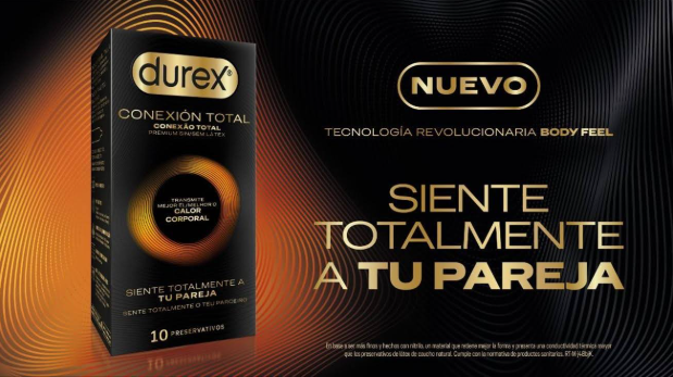canaldis-durex-novedad-conexion-total