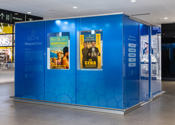 canaldis-diagonalmar-goya-the-cube